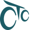 CTC