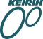 KEIRIN.JP